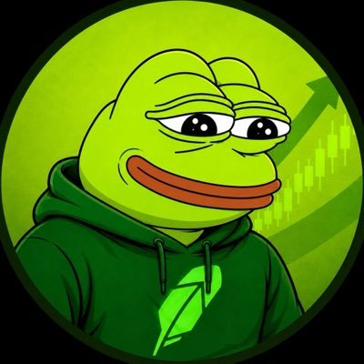 PEPE